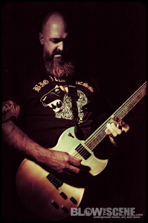 Holly-Hunt-band-004