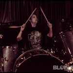 Holly-Hunt-band-005