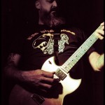 Holly-Hunt-band-006