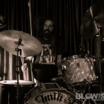 Hound-band-020