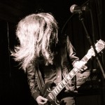 Hound-band-021