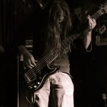 Hound-band-022