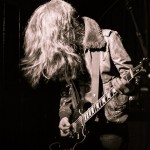 Hound-band-023
