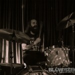 Hound-band-024
