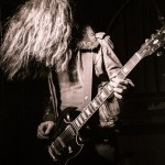 Hound-band-025