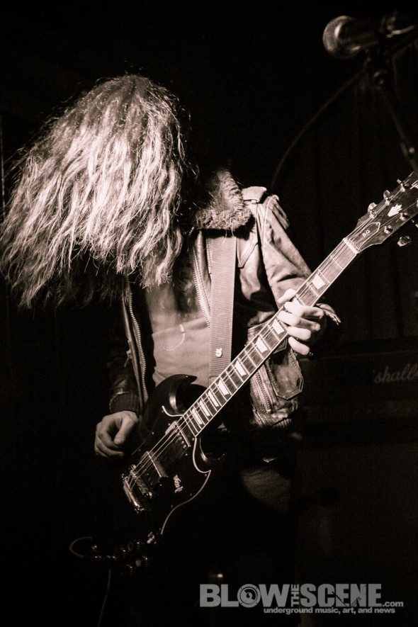 Hound-band-025