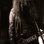 Hound-band-026