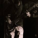 Hound-band-027