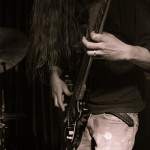 Hound-band-028