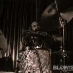 Hound-band-029