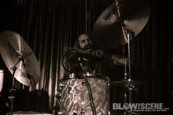 Hound-band-029