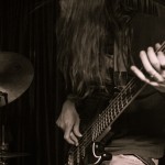 Hound-band-030