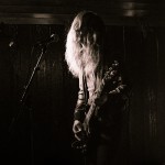 Hound-band-031