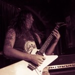 Obliteration-band-033