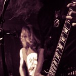Obliteration-band-034
