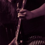 Obliteration-band-035
