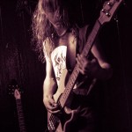 Obliteration-band-036