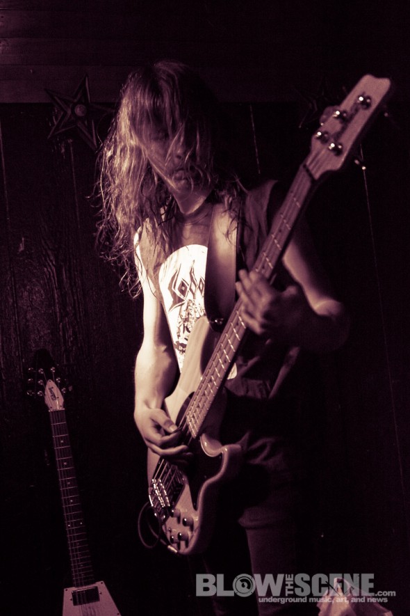 Obliteration-band-036