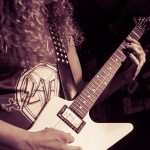 Obliteration-band-037