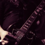 Obliteration-band-038
