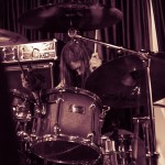 Obliteration-band-039