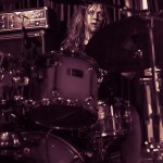 Obliteration-band-040