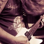 Obliteration-band-041