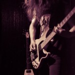 Obliteration-band-042