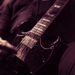 Obliteration-band-043