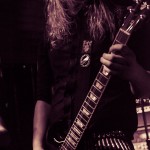 Obliteration-band-044