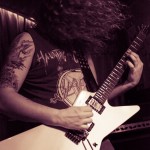 Obliteration-band-045