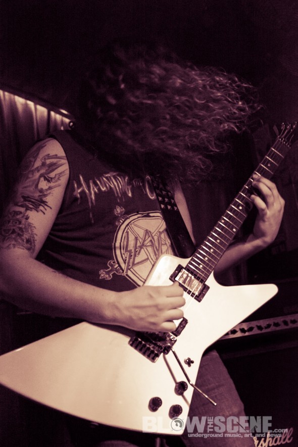 Obliteration-band-045