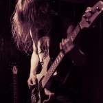 Obliteration-band-046