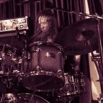 Obliteration-band-047