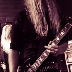 Obliteration-band-048
