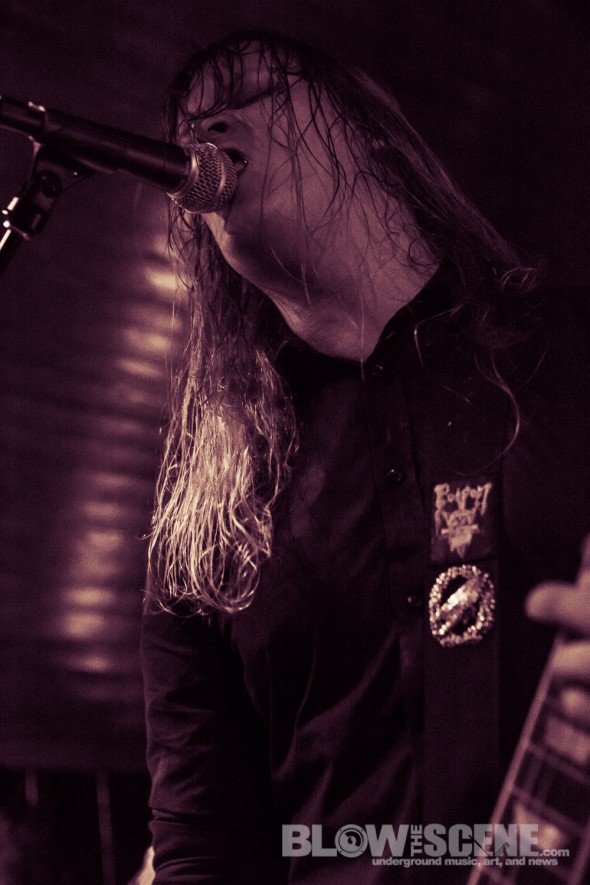 Obliteration-band-049