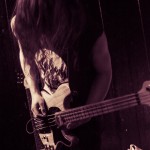 Obliteration-band-050