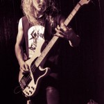 Obliteration-band-051