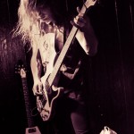 Obliteration-band-052