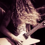 Obliteration-band-053