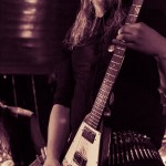 Obliteration-band-054