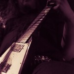 Obliteration-band-055
