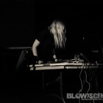 Pharmakon-band-001