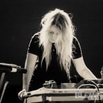 Pharmakon-band-003