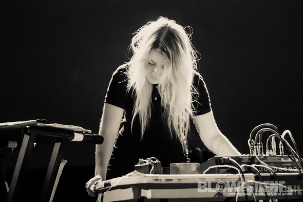 Pharmakon-band-003