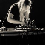 Pharmakon-band-004