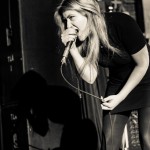 Pharmakon-band-005