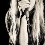 Pharmakon-band-006
