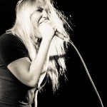 Pharmakon