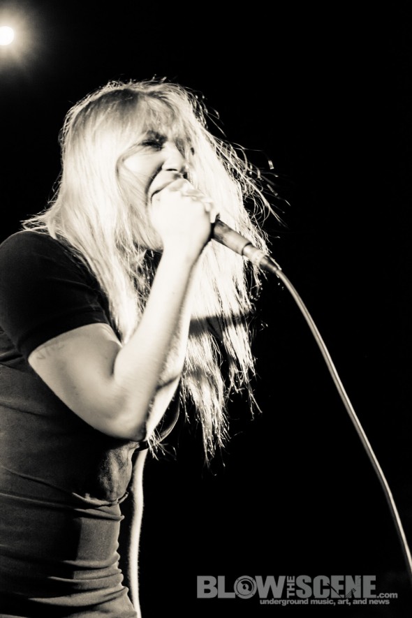 Pharmakon
